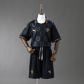 Camiseta + Short Portugal Edición Especial 26/27 Niños