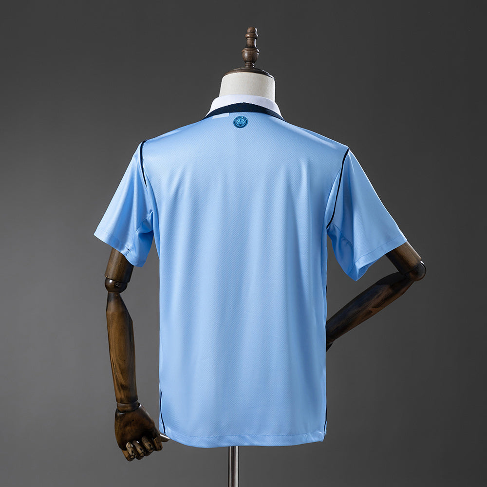 Camiseta Uruguay Local 26/27 Adultos