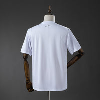 Camiseta Egipto Visitante 26/27 Adultos