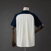 Camiseta Internacional Visitante 26/27 Adultos