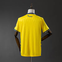 Camiseta Las Palmas Local 25/26 Adultos