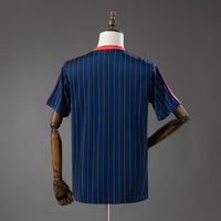 Camiseta España Terrace Icons Adultos