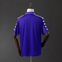 Camiseta Fiorentina 1998 Adultos