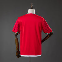 Camiseta Irán Local 26/27 Adultos