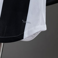 Camiseta Juventus 2018/19 Adultos [PLAYER VERSION]