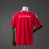 Camiseta Internacional Local 26/27 Adultos