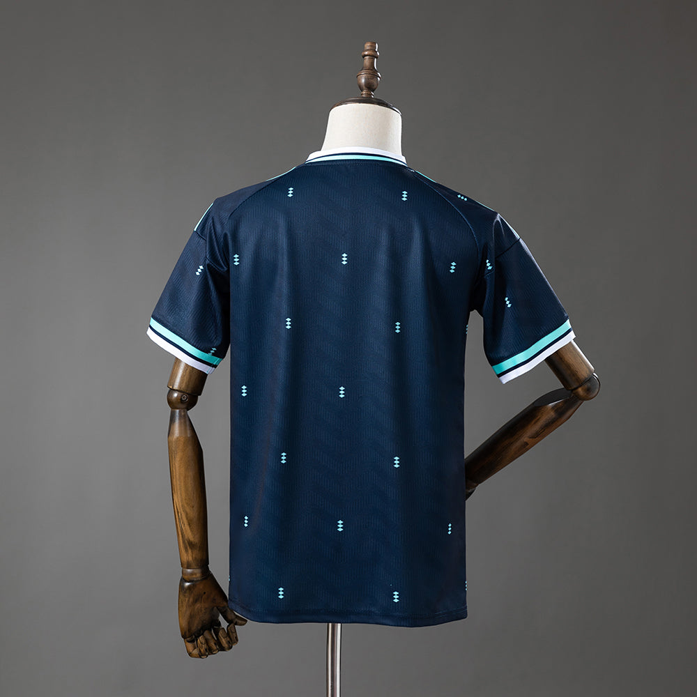 Camiseta Alemania Visitante Edición Especial 26/27 Adultos