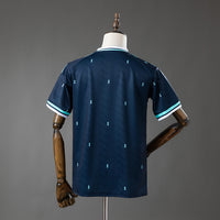 Camiseta Alemania Visitante Edición Especial 26/27 Adultos