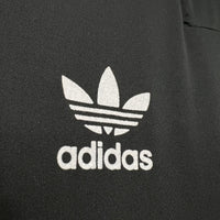 Camiseta Colo-Colo Visitante 1991 Adultos