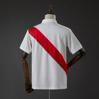 Camiseta River Plate Edición 125 Años Local Adultos