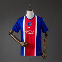 Camiseta PSG Local 26/27 Adultos