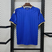 Camiseta Italia Local 26/27 Adultos