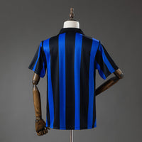 Camiseta Inter Local 26/27 Adultos