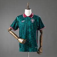 Camiseta Portugal Edición Especial V2 26/27 Adultos