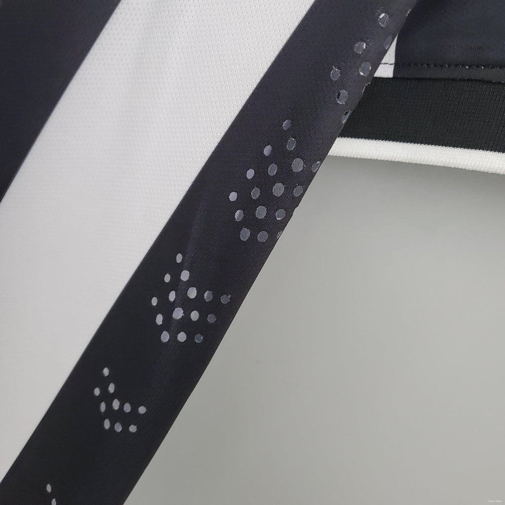 Camiseta Juventus 2014/2015 Adultos