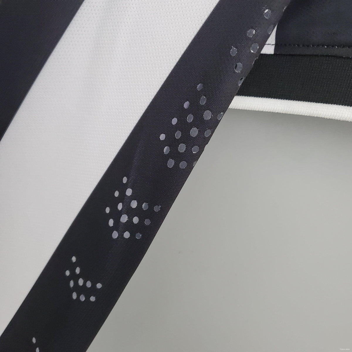 Camiseta Juventus 2014/2015 Adultos