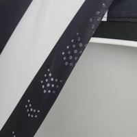 Camiseta Juventus 2014/2015 Adultos