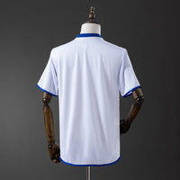 Camiseta Chelsea Visitante 2003/05 Adultos
