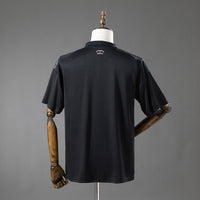 Camiseta Inter Miami Visitante 26/27 Adultos