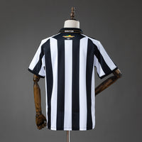 Camiseta Santos Visitante 26/27 Adultos