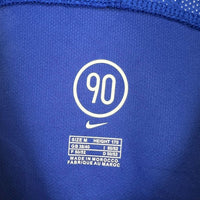 Camiseta Boca 2003/2004 Adultos