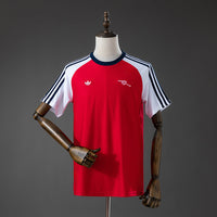 Camiseta Arsenal Terrace Icons Adultos