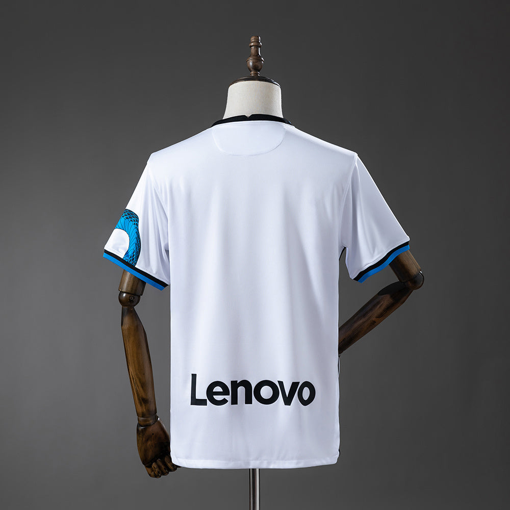 Camiseta Inter Visitante 2021/22 Adultos