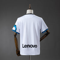 Camiseta Inter Visitante 2021/22 Adultos