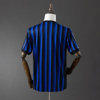 Camiseta Inter Local 25/26 Adultos