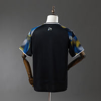 Camiseta Leeds United Visitante 25/26 Adultos