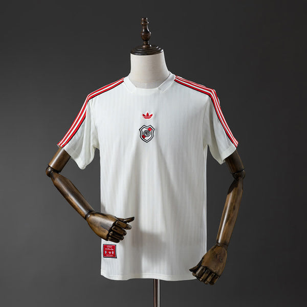 Camiseta River Plate Edición Especial 25/26 Adultos