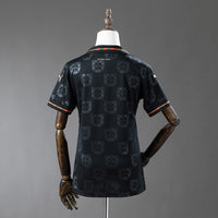 Camiseta Portugal Edición Especial 26/27 Mujer