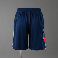 Short Inglaterra Local 26/27