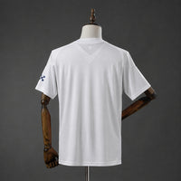 Camiseta Manchester City Visitante 26/27 Adultos