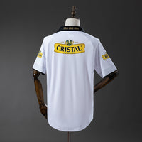 Camiseta Colo-Colo Local 2013 Adultos