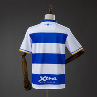 Camiseta Queens Park Rangers Local 26/27 Adultos