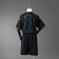 Camiseta + Short Portugal Edición Especial 26/27 Niños
