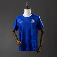 Camiseta Chelsea Local 25/26 Adultos