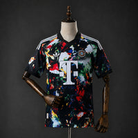 Camiseta Bayern Múnich Oktoberfest 26/27 Adultos