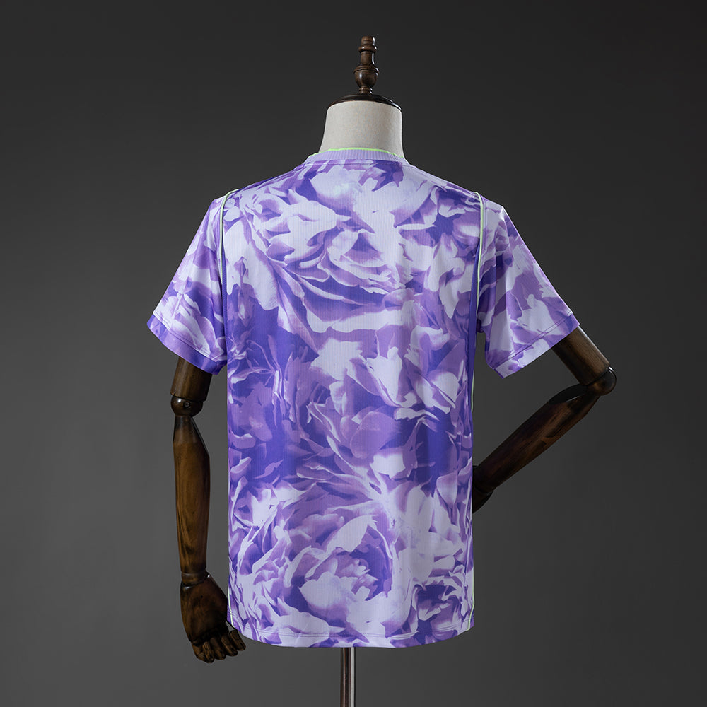 Camiseta Corea del Sur Visitante 26/27 Adultos