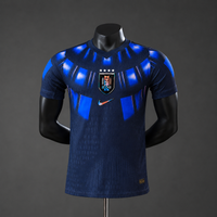 Camiseta Uruguay Visitante 26/27 Adultos [PLAYER VERSION]