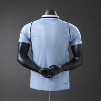 Camiseta Uruguay Local 26/27 Adultos [PLAYER VERSION]
