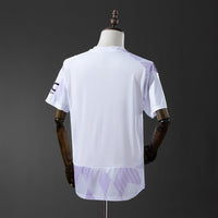 Camiseta Manchester United Visitante 25/26 Adultos