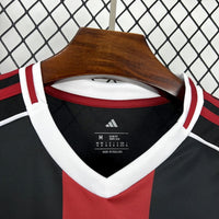 Camiseta River Plate Visitante 25/26 Adultos