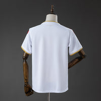 Camiseta Venezuela Visitante 26/27 Adultos
