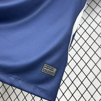 Camiseta Uruguay Visitante 26/27 Adultos