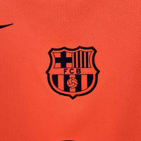 Camiseta FC Barcelona Tercera 25/26 Adultos