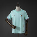 Camiseta Francia Visitante 26/27 Adultos