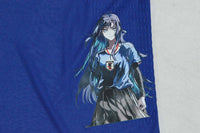 Camiseta Japón Local 26/27 Versión Ado Adultos