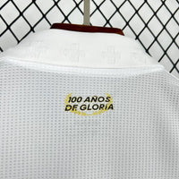 Camiseta Colo Colo Local - Edición Especial 2026 Adultos
